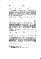 giornale/RAV0177262/1933/unico/00000434