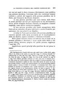 giornale/RAV0177262/1933/unico/00000435