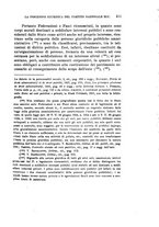 giornale/RAV0177262/1933/unico/00000437