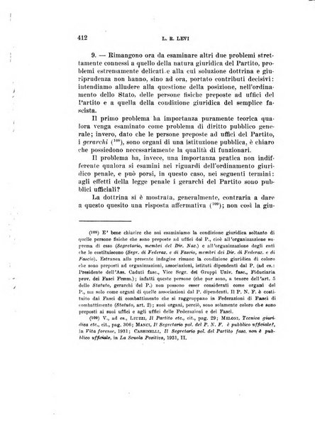 Archivio di studi corporativi