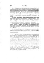 giornale/RAV0177262/1933/unico/00000438