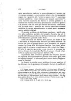 giornale/RAV0177262/1933/unico/00000440