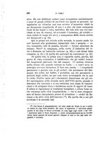 giornale/RAV0177262/1933/unico/00000462