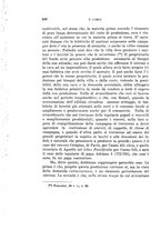 giornale/RAV0177262/1933/unico/00000464