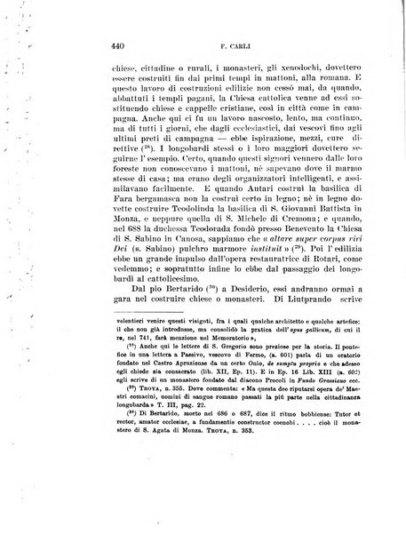 Archivio di studi corporativi