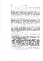 giornale/RAV0177262/1933/unico/00000466