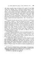 giornale/RAV0177262/1933/unico/00000469