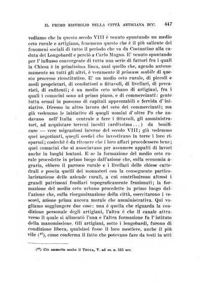 Archivio di studi corporativi