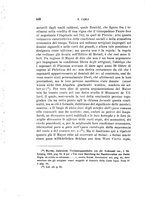 giornale/RAV0177262/1933/unico/00000474