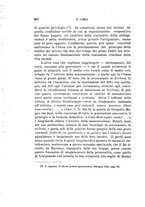 giornale/RAV0177262/1933/unico/00000476