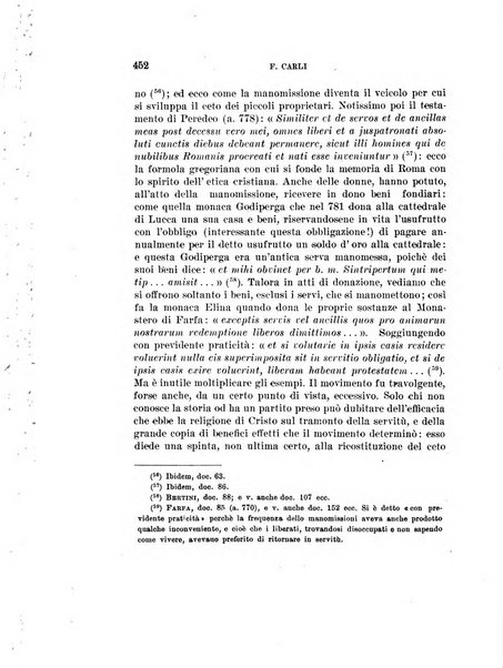 Archivio di studi corporativi