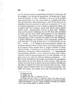 giornale/RAV0177262/1933/unico/00000478