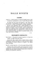 giornale/RAV0177262/1933/unico/00000481