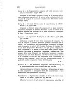 giornale/RAV0177262/1933/unico/00000482