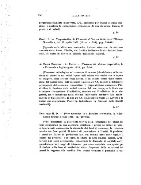 Archivio di studi corporativi