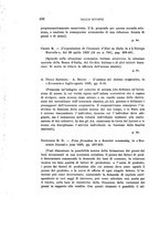 giornale/RAV0177262/1933/unico/00000484