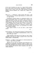 giornale/RAV0177262/1933/unico/00000485