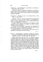 giornale/RAV0177262/1933/unico/00000486