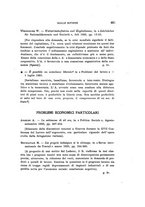 giornale/RAV0177262/1933/unico/00000487