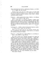 giornale/RAV0177262/1933/unico/00000488