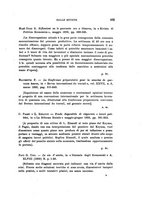 giornale/RAV0177262/1933/unico/00000491