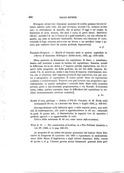 Archivio di studi corporativi