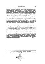 giornale/RAV0177262/1933/unico/00000495