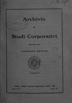 giornale/RAV0177262/1933/unico/00000501