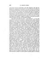 giornale/RAV0177262/1933/unico/00000504