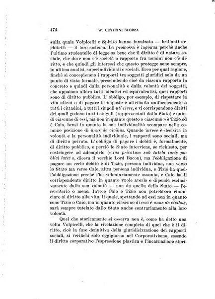 Archivio di studi corporativi