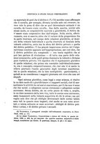 giornale/RAV0177262/1933/unico/00000507