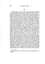 giornale/RAV0177262/1933/unico/00000508