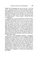 giornale/RAV0177262/1933/unico/00000509