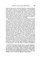 giornale/RAV0177262/1933/unico/00000517