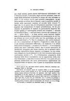 giornale/RAV0177262/1933/unico/00000518