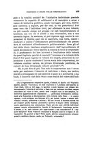 giornale/RAV0177262/1933/unico/00000521