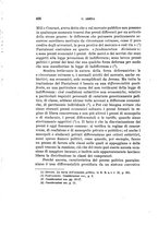 giornale/RAV0177262/1933/unico/00000528