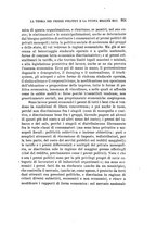 giornale/RAV0177262/1933/unico/00000533