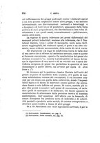 giornale/RAV0177262/1933/unico/00000534