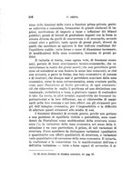 giornale/RAV0177262/1933/unico/00000538