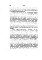 giornale/RAV0177262/1933/unico/00000540