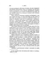 giornale/RAV0177262/1933/unico/00000542