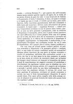 giornale/RAV0177262/1933/unico/00000544