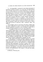 giornale/RAV0177262/1933/unico/00000545