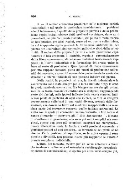 Archivio di studi corporativi