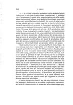 giornale/RAV0177262/1933/unico/00000548