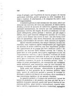 giornale/RAV0177262/1933/unico/00000552