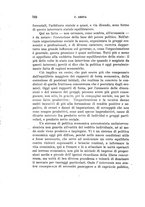 giornale/RAV0177262/1933/unico/00000554