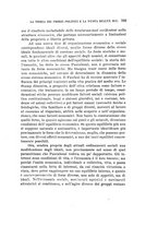 giornale/RAV0177262/1933/unico/00000555