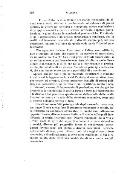 Archivio di studi corporativi